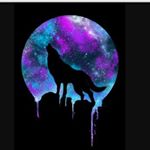 Profile Picture of Kitty kat (@cotten_kat11) on Instagram