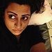 Profile Photo of Sylvia Thambuswamy (@sthambuswamy) on Pinterest