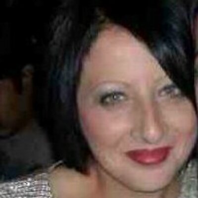 Lisa Rowles - Twitter Profile Picture of Lisa Rowles (@lisajrowles) on Twitter