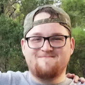 Profile Picture of Andrew Hildebrand (@andrewhildebrand8398) on Youtube
