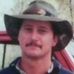 Profile Picture of David Pope (@david.pope.161446) on Facebook
