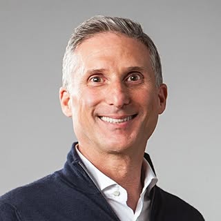 Profile Picture of Robert Oringer (@robert.oringer) on Instagram