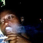 Profile Picture of James Nahashon N'bee-chez (@nahashon.okero) on Instagram