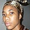 Profile Picture of Naima Omar (@maniaroma) on Flickr