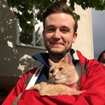 Profile Picture of Preston Stephens (@psteph14) on Instagram