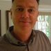 Profile Picture of David Muller (@david.muller.90038882) on Facebook