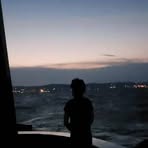 Profile Picture of Attila Kenderesi (@attila.kenderesi.35) on Facebook