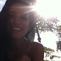 Profile Picture of Graciela Campos (@graciela-campos-16) on Quora