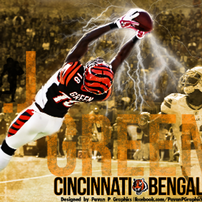 Profile Picture of Parker Pearsonon Twitter