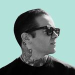 Profile Picture of DAN SMITH (@dansmithism) on Instagram
