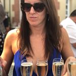 Profile Picture of Lucy McLean (@lucykmclean) on Instagram
