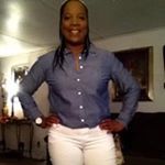 Profile Picture of Marilyn hawkins (@marilynhawkins9752) on Instagram