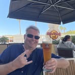 Profile Picture of Thomas Lepp (@thomas.lepp.7) on Facebook