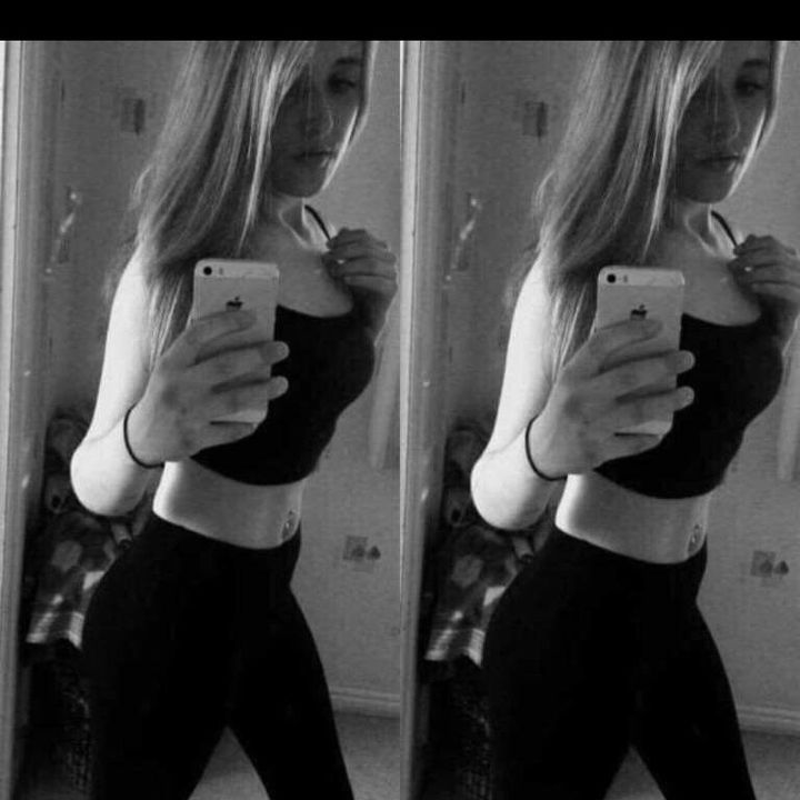 Lucy Barton - Tiktok Profile Picture of Lucy Barton (@lucybarton20) on Tiktok