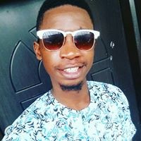 Tobi Williams - Quora Profile Picture of Tobi Williams (@tobi-williams-6) on Quora