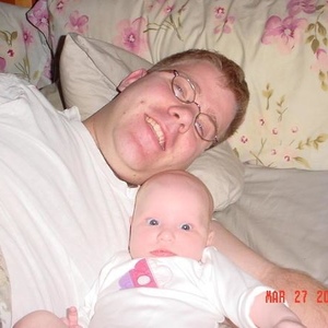 Profile Picture of Christopher Koehler (@dcypel) on Myspace