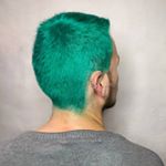 Profile Picture of Octavio Padilla (@uncefalopodo) on Instagram