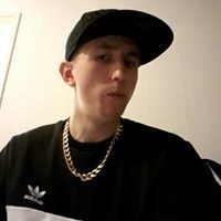 Profile Picture of Dave Doherty (@dave-doherty-2) on Quora