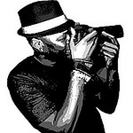 Profile Picture of Akin Kongi (@Akin Kongi) on Flickr