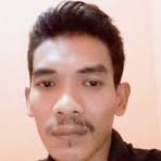 Profile Picture of Bang Tigor (@bang.tigor.970282) on Facebook