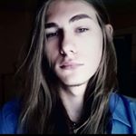 Profile Picture of Steven Mitchell Jr (@stevenmitchelljr) on Instagram