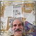 Profile Picture of Steve Kern (@steve.kern.374) on Facebook