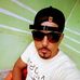 Profile Picture of Antônio Andrade Silva (@antonioandrade.silva.585) on Facebook