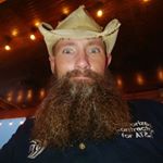Profile Picture of david cutright (@cutrightdave) on Instagram