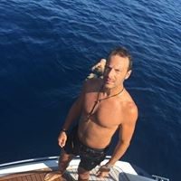 Profile Picture of Joseph Russo (@joseph-russo-35) on Quora