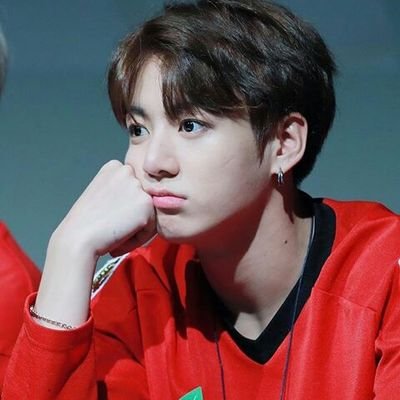 Profile Picture of Nick Ribeiro (@Nick_ribeiro04) on Twitter