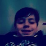 Profile Picture of Tjay Carnegie (@tjaycarnegie) on Instagram