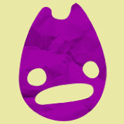 Profile Picture of Kyle Dwyer (@KyleDwyerMakesGames) on Youtube