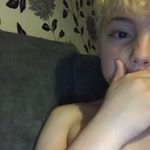 Profile Picture of Tyler Davies (@tyty08d) on Instagram