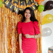 Profile Picture of Anjali Verma (@anjalivermavlogs) on Youtube