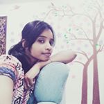 Profile Picture of Priyanka Shetty (@priyanka_._shetty) on Instagram