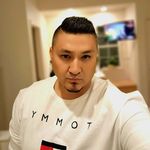 Profile Picture of Danny Lopez (@thevettevet) on Instagram