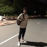 aldo bruno monteiro - Instagram Profile Picture of aldo bruno monteiro (@aldo_bruno_monteiro) on Instagram