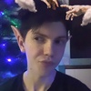 Profile Picture of Грейнер😱 (@greyneeer) on Tiktok