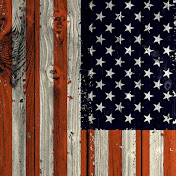 Profile Picture of Derek Mayer (@derekmayer7935) on Youtube