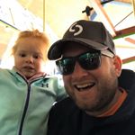 Profile Picture of Adam Swoboda (@swoboda_adam) on Instagram