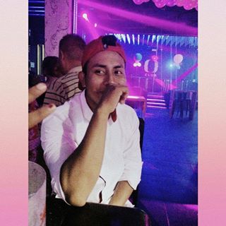 Profile Picture of Grayson Derek Solis Santizo (Sanliner) (@GraysonDereck96sosa) on Facebook