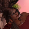 Profile Picture of Jody  Corey (@jodygrl87) on Flickr
