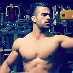 Profile Picture of Ehsan Karimian (@ehsan_karimian2015fiaz) on Flickr
