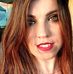Profile Picture of Cinzia Roccaforte (@cinzia.roccaforte.3) on Facebook
