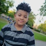 Profile Picture of Maxwell Gabriel feliz jimenez (@_.maxwell_.21) on Instagram