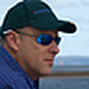 Profile Picture of Andrew  Tierney (@andrew tierney1) on Flickr
