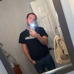 Profile Picture of Ben Dallman (@ben.dallman.94) on Facebook