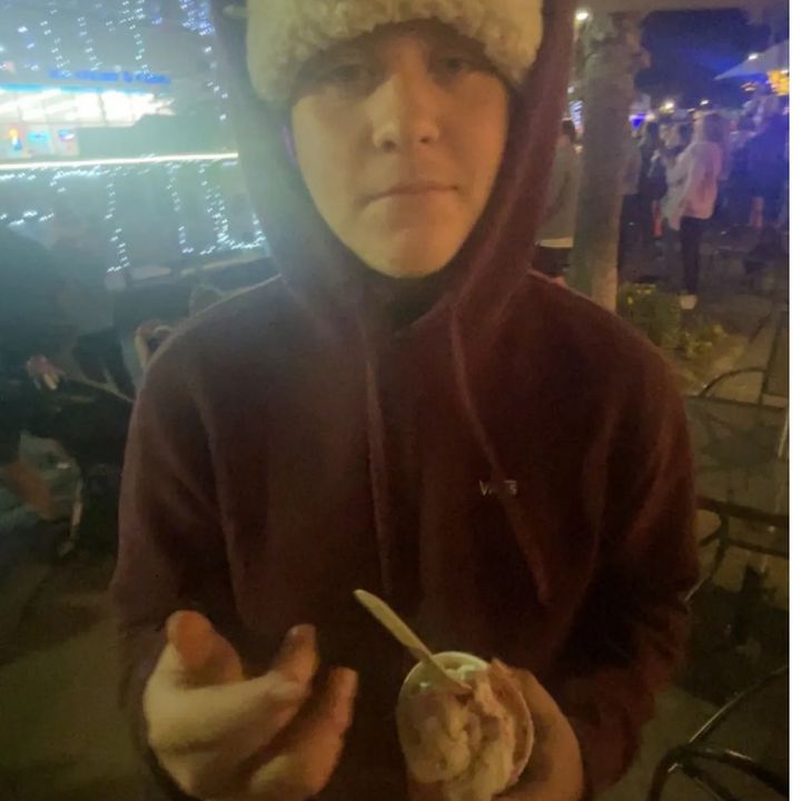 Profile Picture of Jayden (@jaydenpearce690) on Tiktok