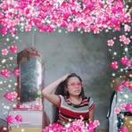 Profile Picture of Kyle Jen Maynopas (@kyle.jen.maynopas) on Facebook