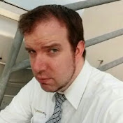 Profile Picture of Thomas Peterson (@thomaspeterson629) on Youtube